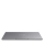 Lenovo Yoga Slim 7 Aura Edition Ultra 7-258V/32GB/1TB/Win11 - 1278737 - zdjęcie 8